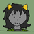 :icondawnlegacy: