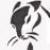 :icondawnleopardess: