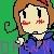 :icondawnlightmidnight: