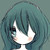 :icondawnlikedakotashadow: