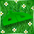 :icondawnlitclovers: