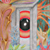 :icondawnload: