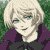 :icondawnlovebug: