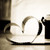 :icondawnlover33: