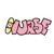 :icondawnm74:
