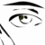 :iconDawnMaiden: