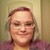 DawnMakeup :icondawnmakeup: