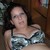 :icondawnmarie2934: