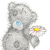 :icondawnmartin: