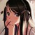 :icondawnmay: