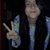 :icondawnmcqueen: