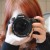 :icondawnmelody: