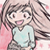 :icondawnmichellie: