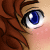 :icondawnmist410: