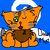 Dawnmist410 :icondawnmist410: