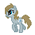 :icondawnmistpony: