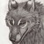 :icondawnmistwolf:
