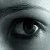 :icondawnofanotherthought: