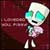 :icondawnofdeciet: