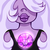:icondawnofdiamonds: