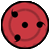 :icondawnofdreams: