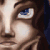 :icondawnofgods: