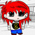 :icondawnofinsanity: