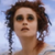 :icondawnoflight: