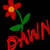:icondawnofmagdalena: