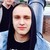 :icondawnofmax: