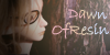 :icondawnofresin: