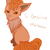 :icondawnofshadows213: