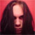 :icondawnofsilence: