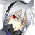 :icondawnofsinz: