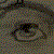 :icondawnoftheaurum: