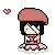 :icondawnofthechibis: