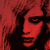 :icondawnofthedamn: