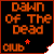 :icondawnofthedead: