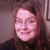 :icondawnofthedeadling: