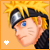:icondawnofthedobe: