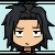 :icondawnofthefinalday:
