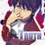 :icondawnofthetruth: