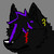 :icondawnofthewolves12345: