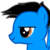 :icondawnofwolf1145: