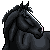 :icondawnoryx: