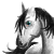 :iconDawnOryx: