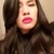:icondawnox147:
