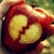 :icondawnpartain: