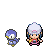 :icondawnpiplupplz: