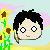 :icondawnpoem:
